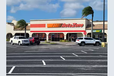7301 Winter Garden Parkway, Fort Pierce, FL 34951 - Photo 17