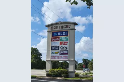 7301 Winter Garden Parkway, Fort Pierce, FL 34951 - Photo 15
