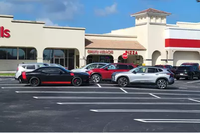 7301 Winter Garden Parkway, Fort Pierce, FL 34951 - Photo 19