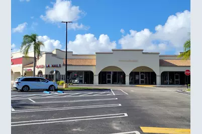 7301 Winter Garden Parkway, Fort Pierce, FL 34951 - Photo 21