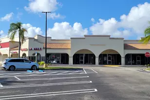 7301 Winter Garden Pkwy, Fort Pierce, FL 34951 - Photo 21