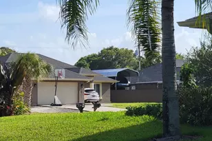 7301 Winter Garden Pkwy, Fort Pierce, FL 34951 - Photo 9