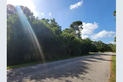 7301 Winter Garden Parkway, Fort Pierce, FL 34951 - Photo 7
