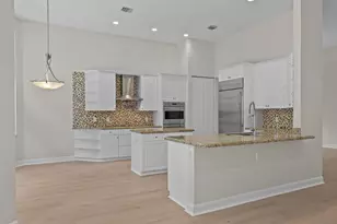9875 Palma Vista Way, Boca Raton, FL 33428 - Photo 27
