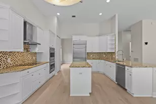 9875 Palma Vista Way, Boca Raton, FL 33428 - Photo 25