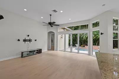 9875 Palma Vista Way, Boca Raton, FL 33428 - Photo 23
