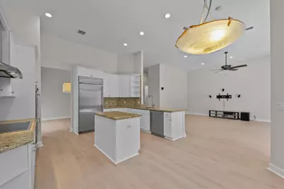 9875 Palma Vista Way, Boca Raton, FL 33428 - Photo 5