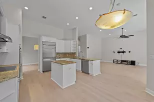9875 Palma Vista Way, Boca Raton, FL 33428 - Photo 5