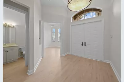 9875 Palma Vista Way, Boca Raton, FL 33428 - Photo 11