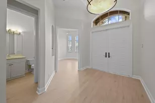 9875 Palma Vista Way, Boca Raton, FL 33428 - Photo 11