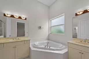 9875 Palma Vista Way, Boca Raton, FL 33428 - Photo 19