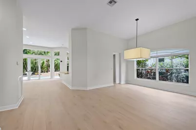 9875 Palma Vista Way, Boca Raton, FL 33428 - Photo 3