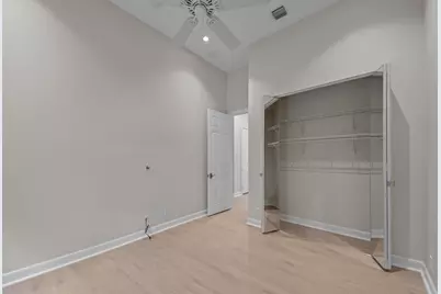 9875 Palma Vista Way, Boca Raton, FL 33428 - Photo 15