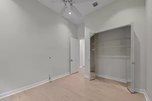 9875 Palma Vista Way, Boca Raton, FL 33428 - Photo 15