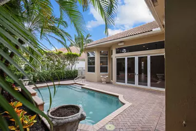 9875 Palma Vista Way, Boca Raton, FL 33428 - Photo 1