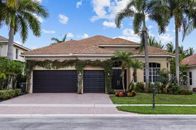 9875 Palma Vista Way, Boca Raton, FL 33428 - Photo 7