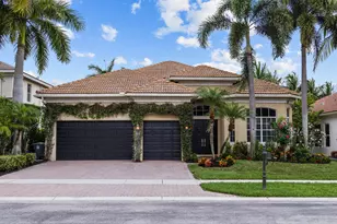 9875 Palma Vista Way, Boca Raton, FL 33428 - Photo 7