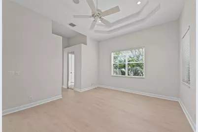 9875 Palma Vista Way, Boca Raton, FL 33428 - Photo 21