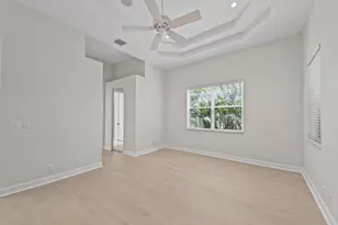 9875 Palma Vista Way, Boca Raton, FL 33428 - Photo 21