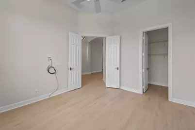 9875 Palma Vista Way, Boca Raton, FL 33428 - Photo 9