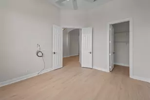 9875 Palma Vista Way, Boca Raton, FL 33428 - Photo 9