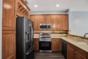 21403 NW 13th Ct, Miami Gardens, FL 33169 - Photo 19