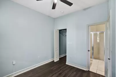 21403 NW 13th Court #303, Miami Gardens, FL 33169 - Photo 13