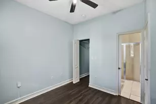21403 NW 13th Ct, Miami Gardens, FL 33169 - Photo 13