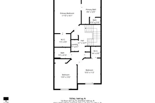 21403 NW 13th Ct, Miami Gardens, FL 33169 - Photo 45