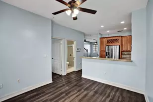 21403 NW 13th Ct, Miami Gardens, FL 33169 - Photo 9