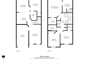21403 NW 13th Ct, Miami Gardens, FL 33169 - Photo 47