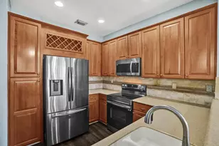 21403 NW 13th Ct, Miami Gardens, FL 33169 - Photo 17