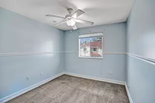 21403 NW 13th Ct, Miami Gardens, FL 33169 - Photo 37
