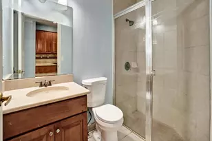 21403 NW 13th Ct, Miami Gardens, FL 33169 - Photo 15