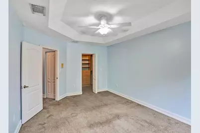 21403 NW 13th Court #303, Miami Gardens, FL 33169 - Photo 25