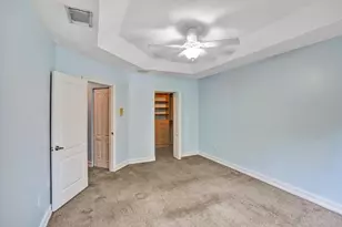 21403 NW 13th Ct, Miami Gardens, FL 33169 - Photo 25