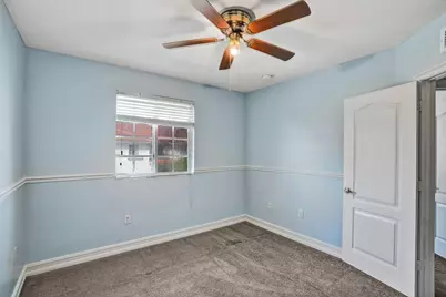 21403 NW 13th Court #303, Miami Gardens, FL 33169 - Photo 31