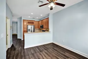 21403 NW 13th Ct, Miami Gardens, FL 33169 - Photo 7