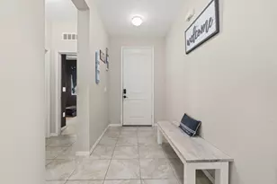 138 Port Royal Ct, Sebastian, FL 32958 - Photo 7