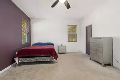 138 Port Royal Court, Sebastian, FL 32958 - Photo 19