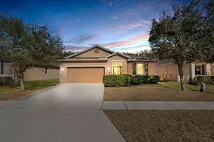 138 Port Royal Ct, Sebastian, FL 32958 - Photo 1