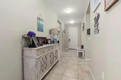 138 Port Royal Court, Sebastian, FL 32958 - Photo 11