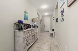138 Port Royal Ct, Sebastian, FL 32958 - Photo 11