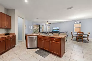 138 Port Royal Ct, Sebastian, FL 32958 - Photo 15