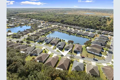 138 Port Royal Court, Sebastian, FL 32958 - Photo 39