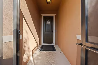 138 Port Royal Court, Sebastian, FL 32958 - Photo 3