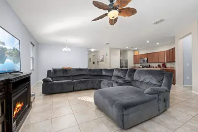 138 Port Royal Court, Sebastian, FL 32958 - Photo 25