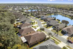 138 Port Royal Ct, Sebastian, FL 32958 - Photo 41