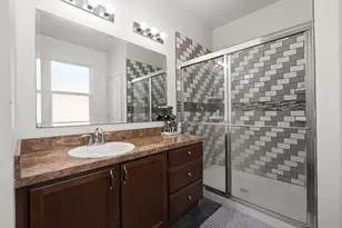 138 Port Royal Ct, Sebastian, FL 32958 - Photo 23