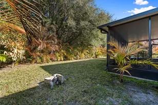 138 Port Royal Ct, Sebastian, FL 32958 - Photo 33